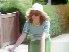 Fabulous Amateur xxx movie