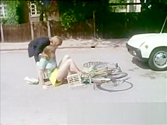 Fabulous Amateur xxx movie