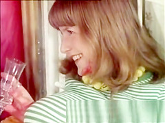 Fabulous Amateur xxx movie