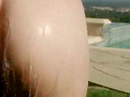 Fabulous Gaping, Ass xxx video