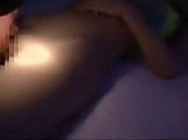 Fabulous Japanese slut Reona Kanzaki, Mai Ebihara, Rina Takakura in Horny JAV video