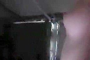 Fabulous Retro, Fetish sex video