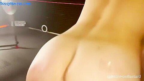 Fabulous Sex Clip Homosexual Creampie Craziest Only For You