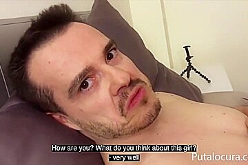 Fabulous Xxx Movie Creampie Watch Only Here