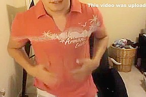 Fabulous adult scene gay Twinks best watch show