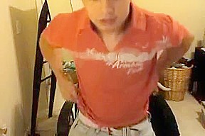 Fabulous adult scene gay Twinks best watch show