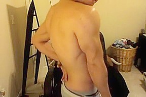 Fabulous adult scene gay Twinks best watch show