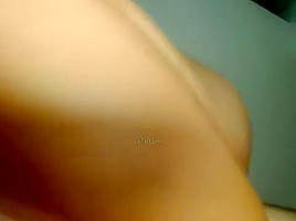 Fabulous amateur Cumshots, Big Tits porn scene
