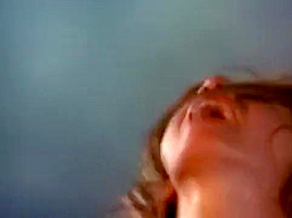 Fabulous amateur Small Tits, Celebrities porn clip