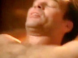 Fabulous amateur Small Tits, Celebrities porn clip