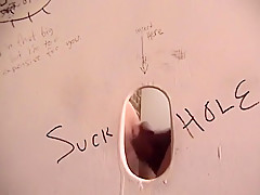 Fabulous male pornstar in best twinks, blowjob homosexual porn scene