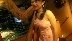 Fabulous porn clip breast related: big breasts only here