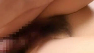 Fabulous porn clip breast related: big breasts only here