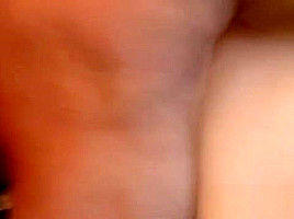 Fabulous porn movie gay Blowjob hot , check it