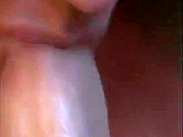 Fabulous porn scene Blonde new only here