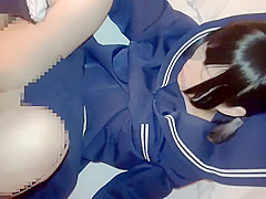 Fabulous xxx clip Anal newest like in your dreams