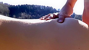 Fabulous xxx clip Double Penetration watch , check it