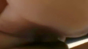 Fat Milf Pov Rough Sex