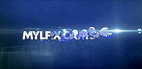 Feeling Better - MYLF