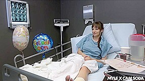 Feeling Better - MYLF