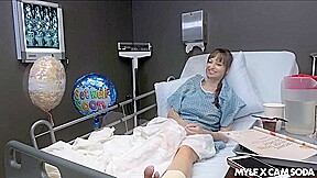 Feeling Better - MYLF