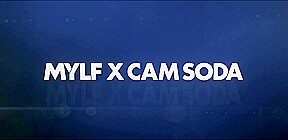 Feeling Better - MYLF