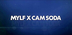 Feeling Better - MYLF