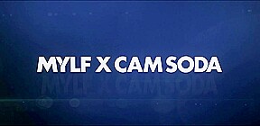 Feeling Better - MYLF