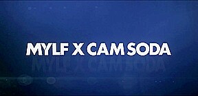 Feeling Better - MYLF