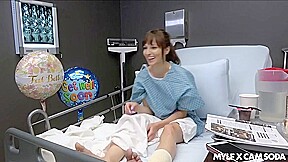 Feeling Better - MYLF