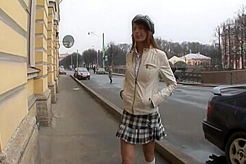 Feuchte Schlupfer 7 (full Movie)