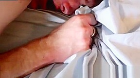 First gay sex with Step sister gallery first time See Shane take a rock hard
