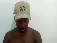 Fodendo Com A Loira Do Rabao Emquanto O Marido B  D 9 Min With Ines Ventura