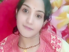 Found Me Alone And Fucked Me 5 Min