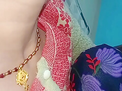 Found Me Alone And Fucked Me 5 Min