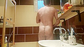 Frec Pula,fac Dus Si Ejaculez