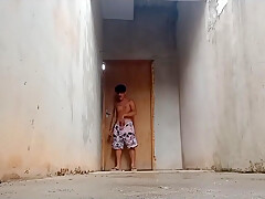 Free 2 Em 1 ( Sao Dois Filmes Em Um So )