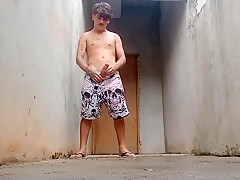 Free 2 Em 1 ( Sao Dois Filmes Em Um So )