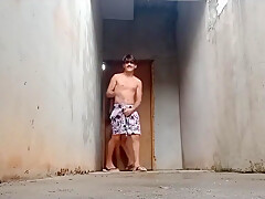 Free 2 Em 1 ( Sao Dois Filmes Em Um So )