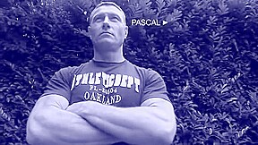 French Pascal