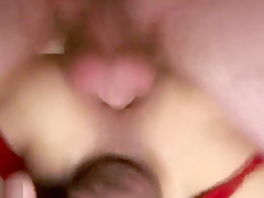 Fuck Holes 3- Treasure Island Media