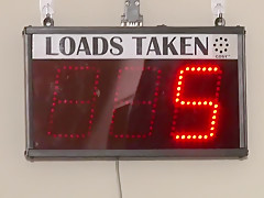 Fuck Holes 3- Treasure Island Media