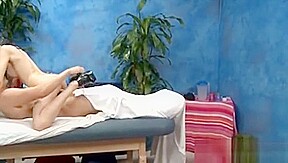 Fuckable Sweetie Gets Seduces And Drilled Incredibly Hard