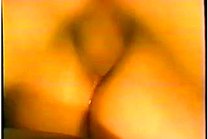 Fucking vintage story for lingeried blonde tranny
