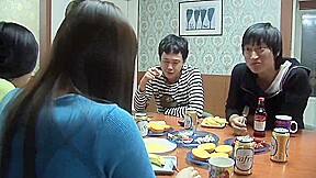 [Full Korean Movie] - Friends Lovers (2016)