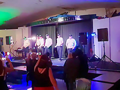 Full Monty