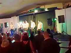Full Monty