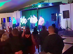 Full Monty