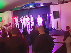 Full Monty