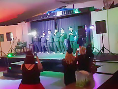 Full Monty